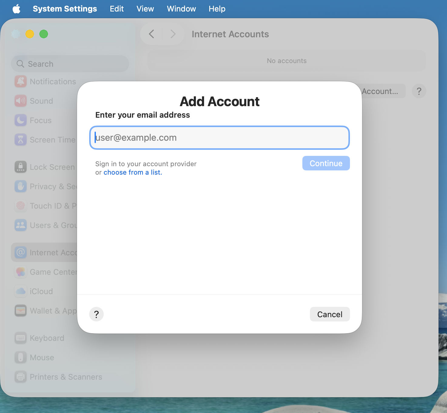 ../../_images/macos_3.png